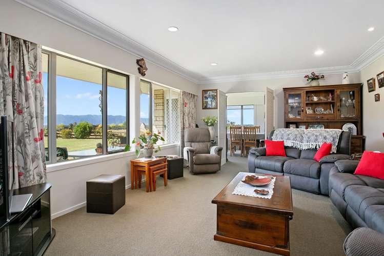 171 Gunn Road Waharoa_9