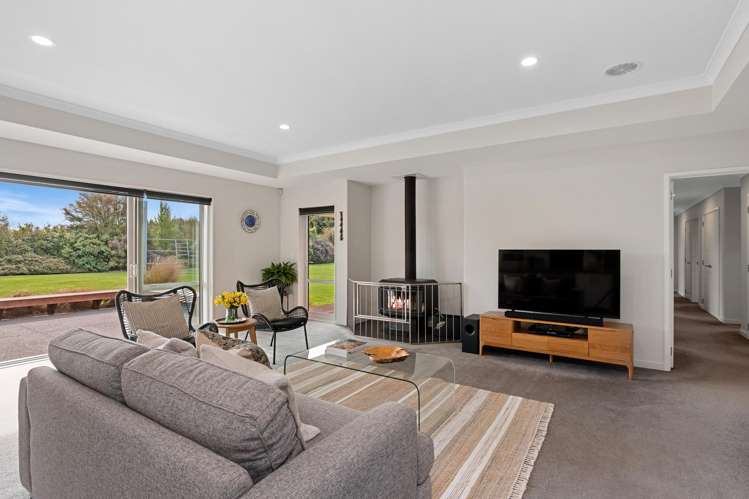 38 Devine Drive Rolleston_10