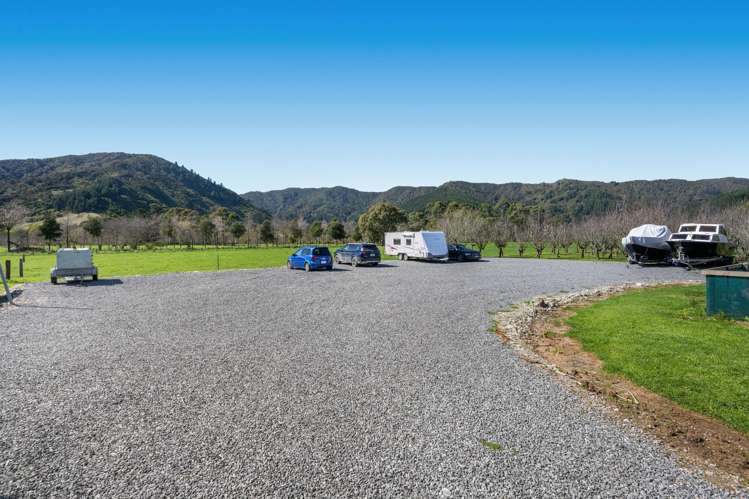 1594 Queen Charlotte Drive Marlborough Sounds_9