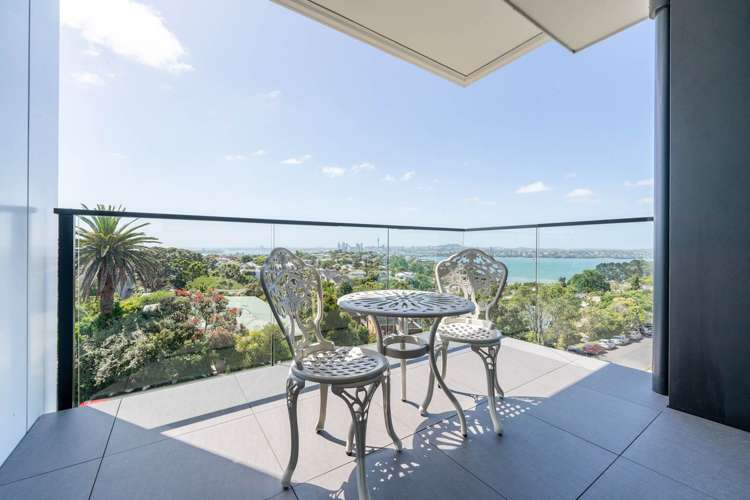 305/19 Rawene Road Birkenhead_4