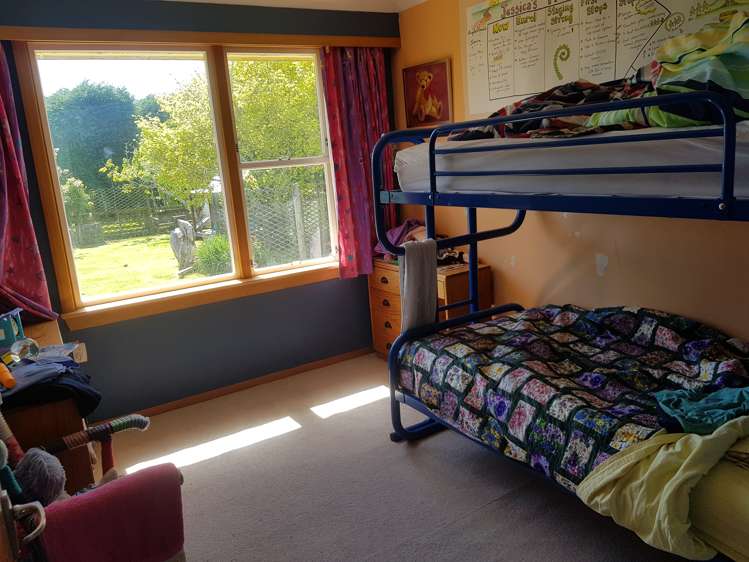 1917 Clinton Highway Clinton and Surrounds_8