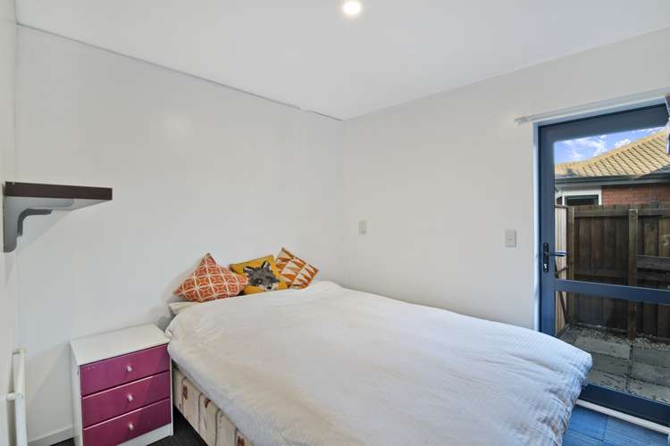 8 Monet Vale Rolleston_12