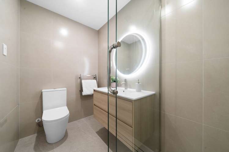 Lot 5/40 Beaumonts Way Manurewa_8