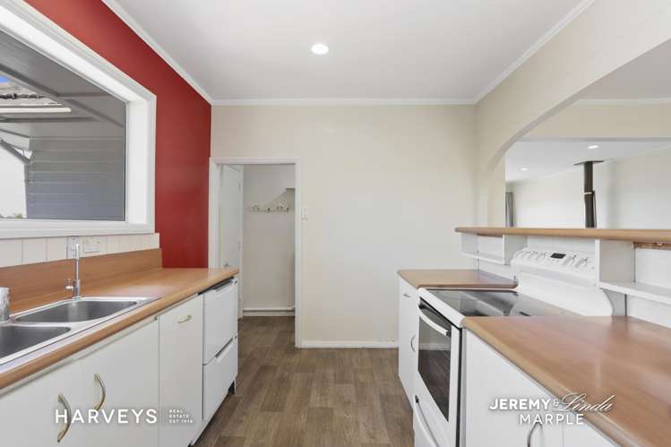 588 Blockhouse Bay Road Blockhouse Bay_6