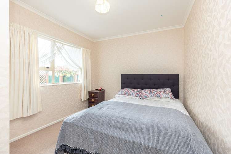 75 Jellicoe Street Wanganui East_10