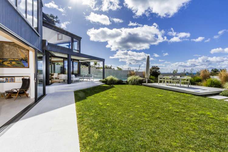 19 Brighton Terrace Mairangi Bay_6
