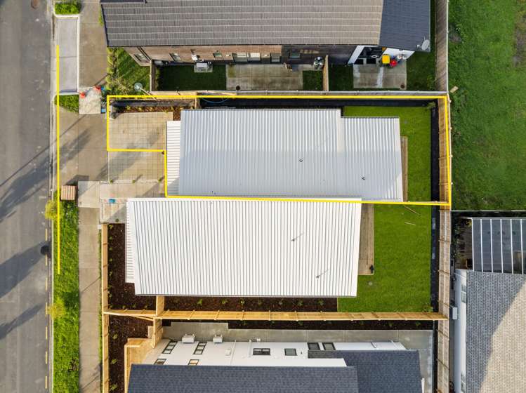 80b Kahui Parade Karaka_19