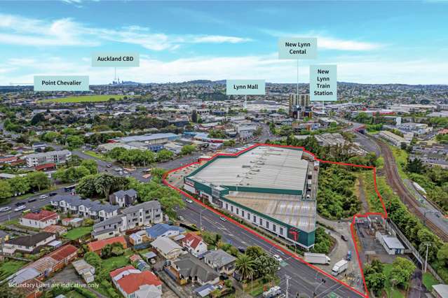 2-12 Titirangi Road, New Lynn New Lynn_1