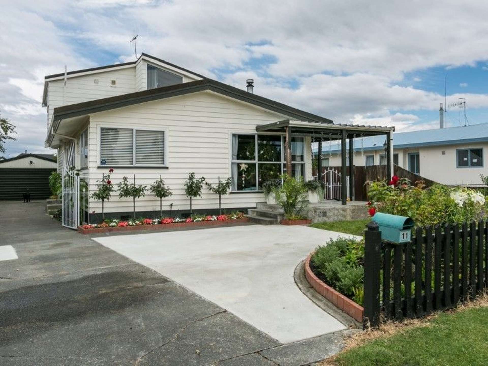 11 Wharerangi Road Tamatea_0