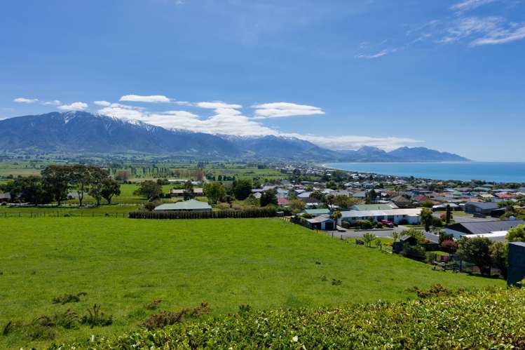11 Shearwater Drive Kaikoura_8
