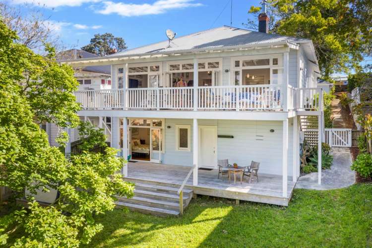 84 Ladies Mile Remuera_12