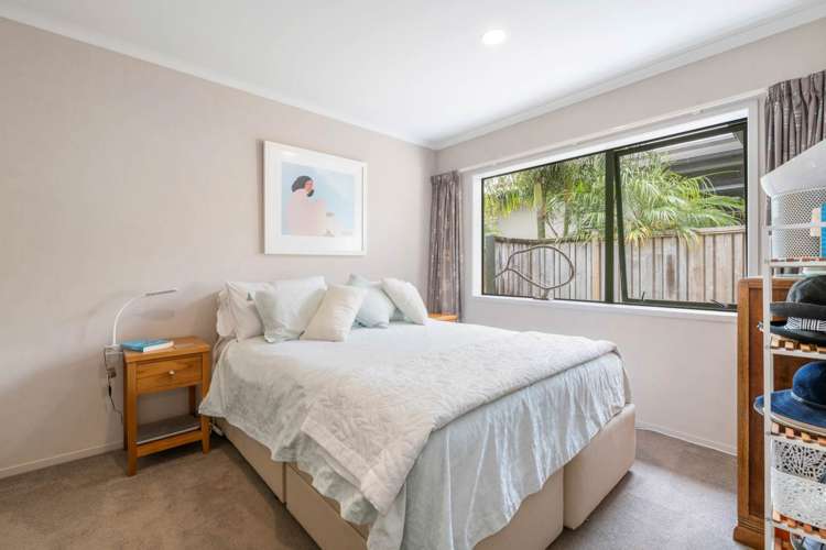 36 Ashmore Crescent Warkworth_13