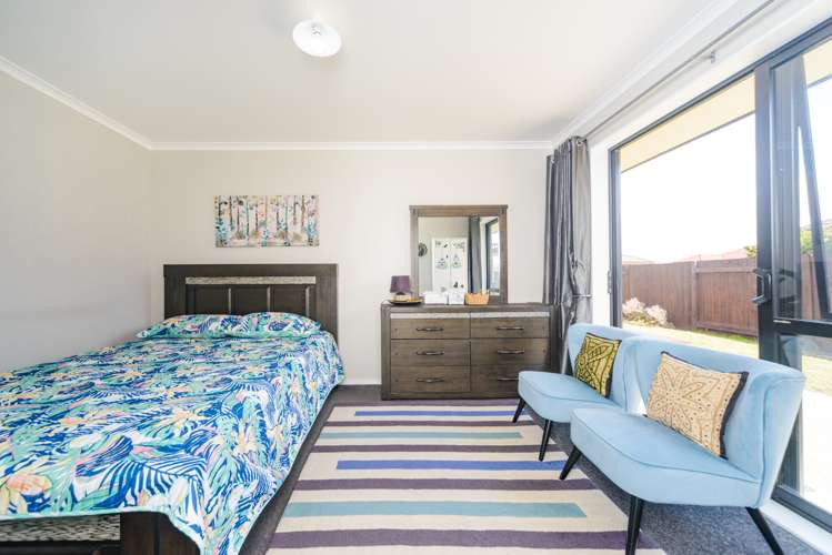 30 Boston Parade Kelvin Grove_18