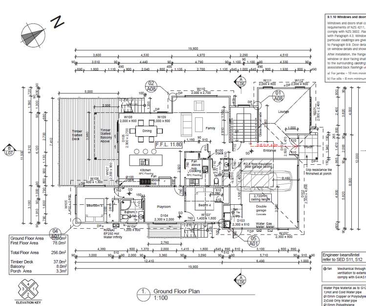 33 Evergreen Parade Hingaia_6