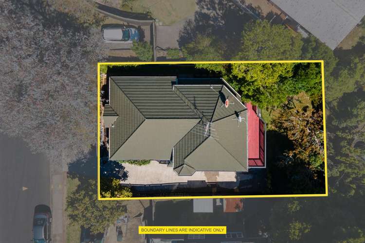 43a Cliff View Drive Green Bay_21