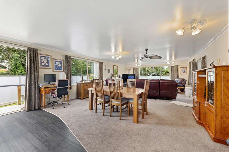 14 Lauriston Street Tokoroa_15