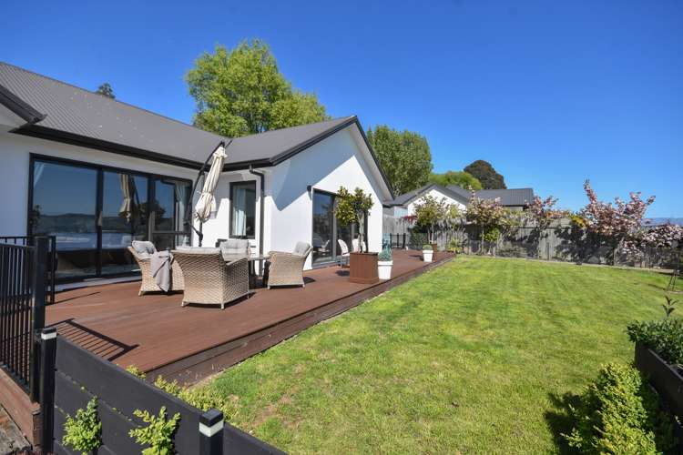 224 Gladstone Road North Mosgiel_7