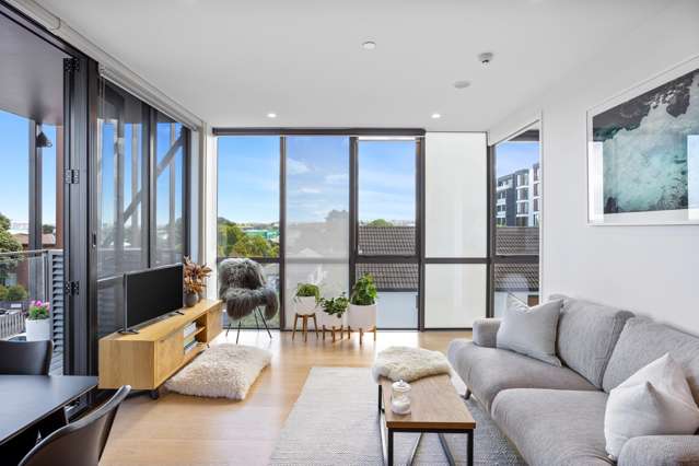 203/10 Auburn Street Takapuna_4