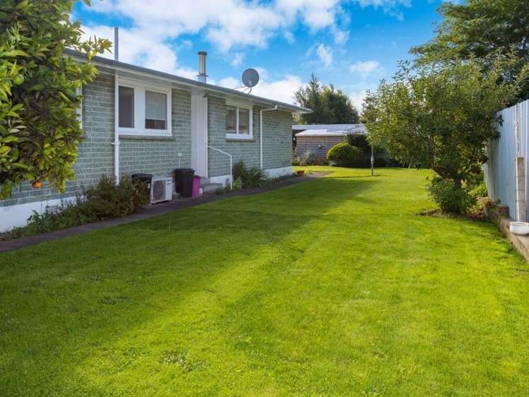 5a Gascoigne Street Riversdale_13