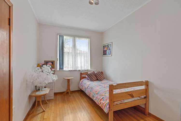 21 Dunlop Road Te Puke_9