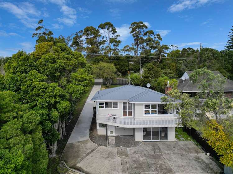 42 Upper Harbour Drive Greenhithe_24