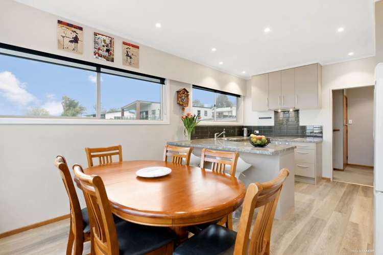 20 Hamlet Place Pukekohe_9