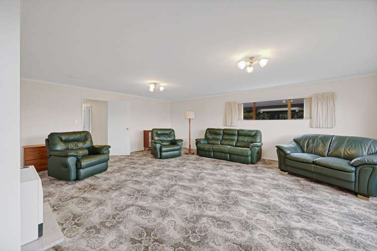 88 Argyle Street Hawera_7