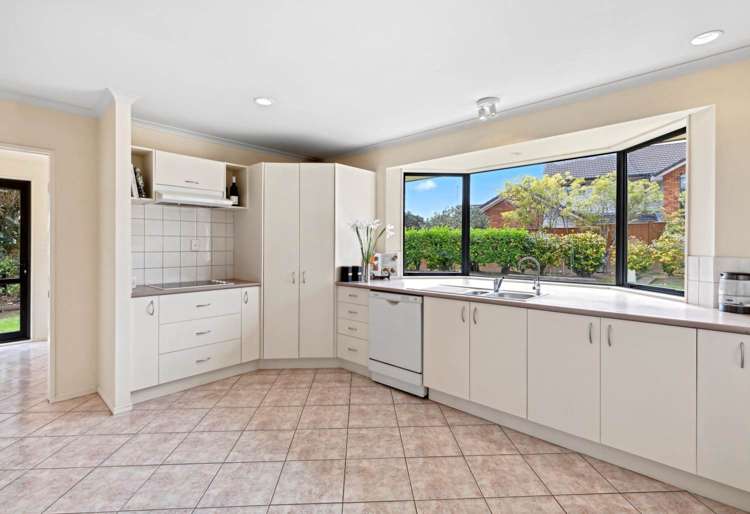 8 Centaur Close Albany_8