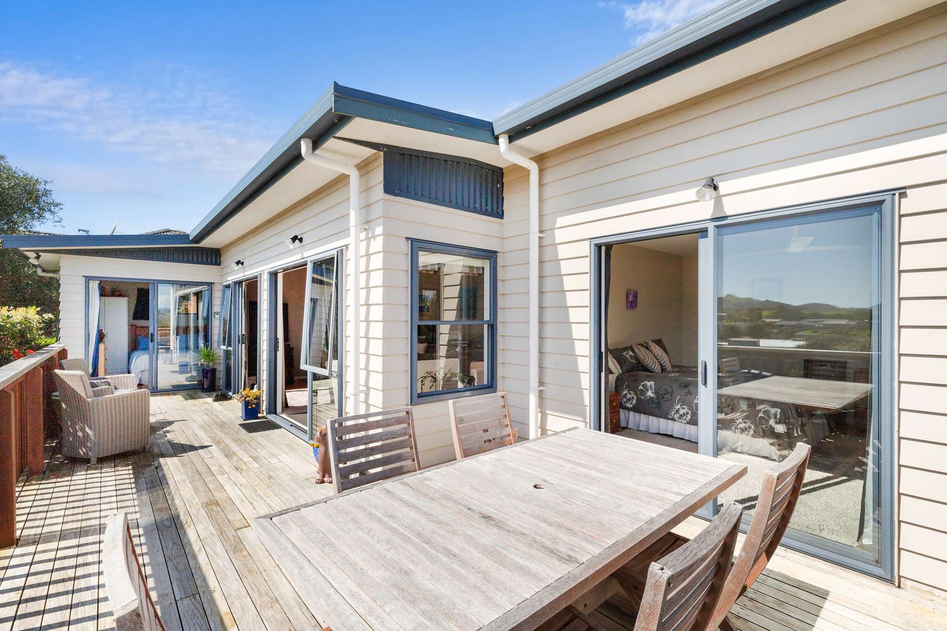 15 Marram Place Mangawhai Heads_0