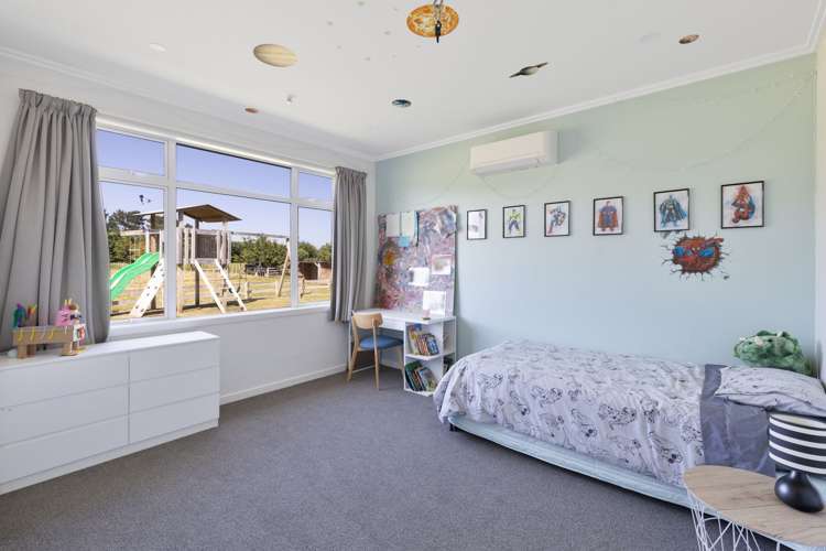 240A Blueskin Road Brunswick_23