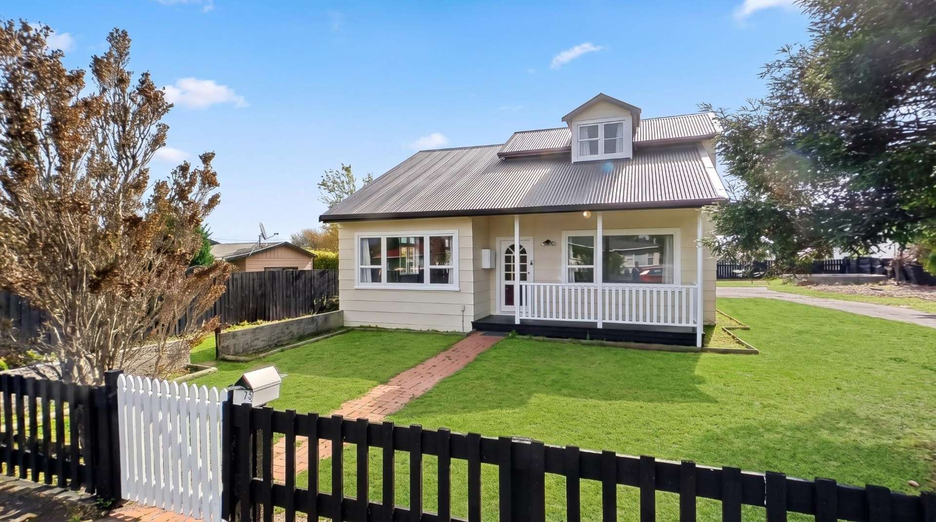 73 Mclean Street Woodville_0