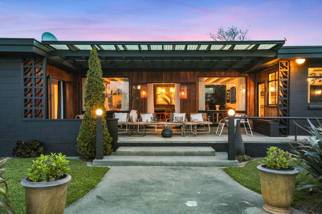 214 Howick Road Witherlea_4