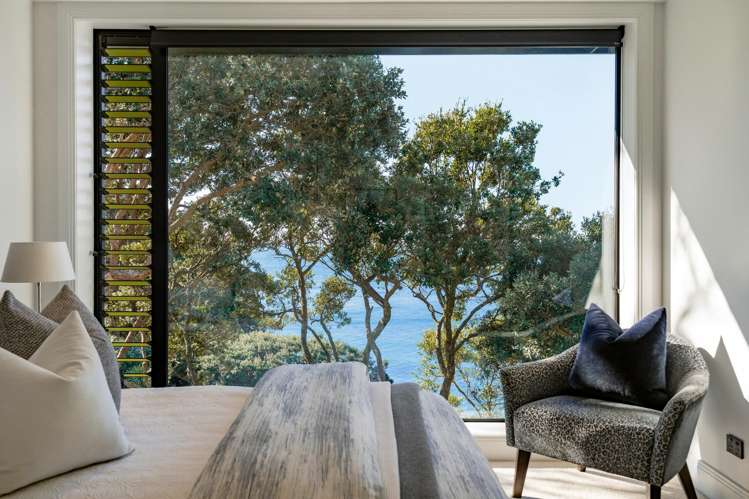 218A Lake Road Hauraki_28