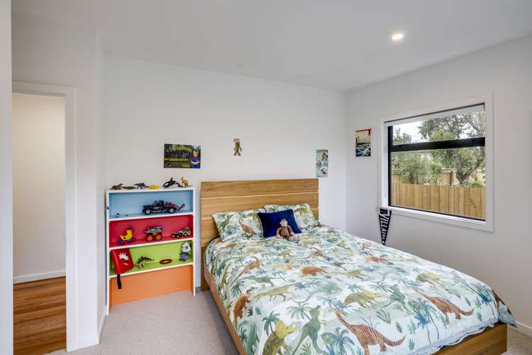 17 Rogers Road Bay View_12