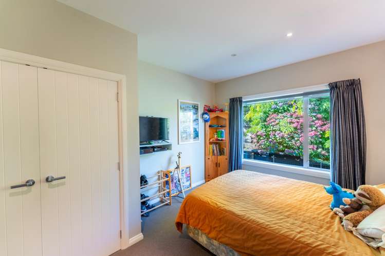 42A Kent Street Marchwiel_11