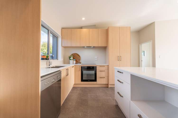 22C Campbell Street Geraldine_10