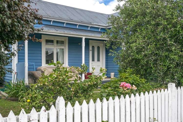 87a Howick Road Redwoodtown_16