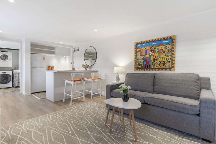 3/38 Parkhill Road Mellons Bay_9