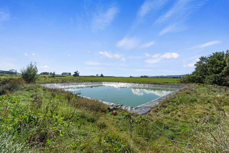 2284/2299 Tahuna Road Tahuna_8