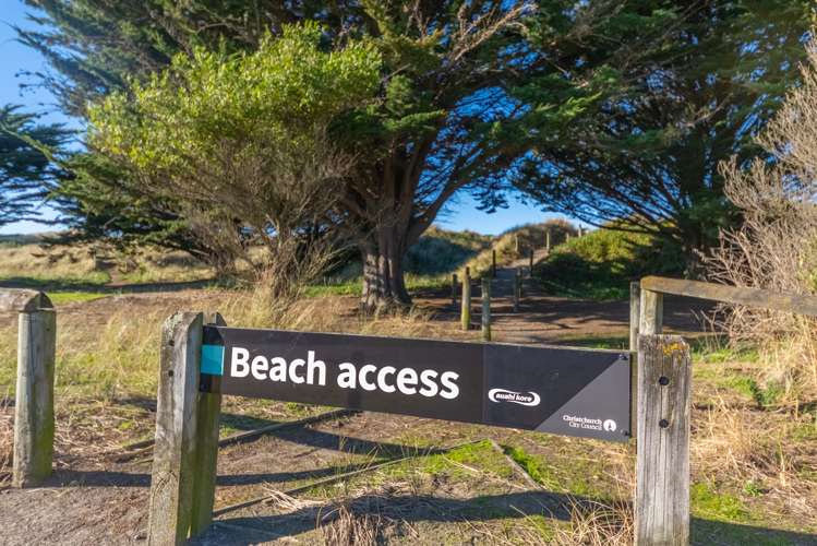 7 Sturdee Street South New Brighton_21