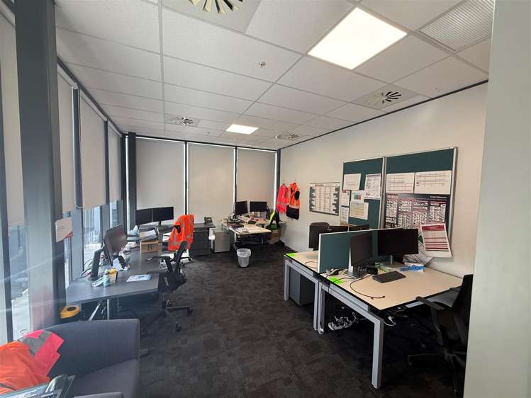 Address withheld East Tamaki_6