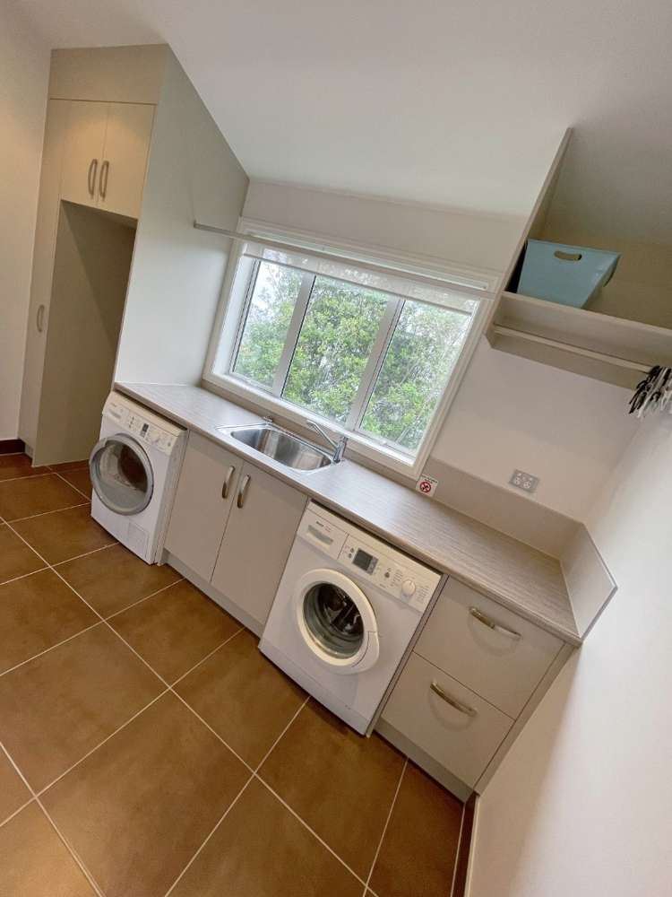 9 Castor Bay Road Castor Bay_19