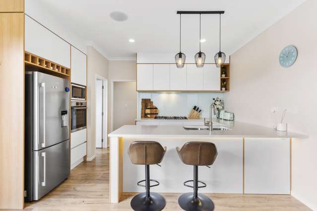 18 Kilcooley Road Flat Bush_4