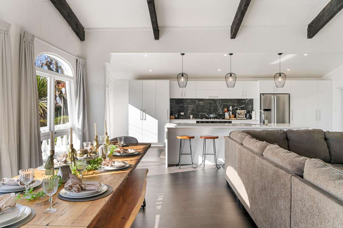 110 Springfield Road_4