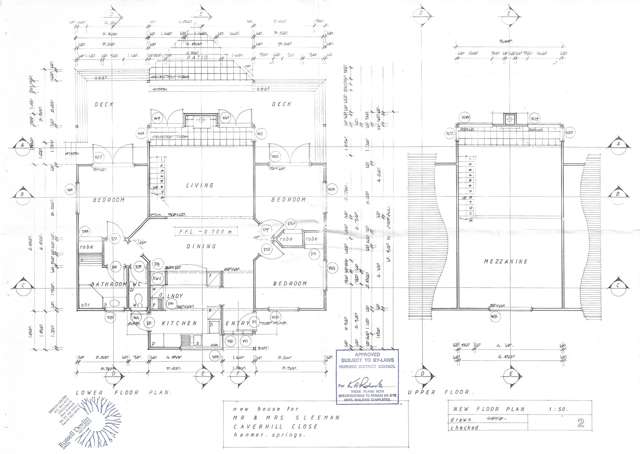 22 Caverhill Close Hanmer Springs_1