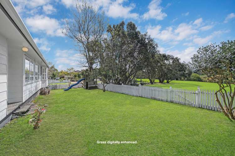 45 Seaward Place Wattle Downs_24