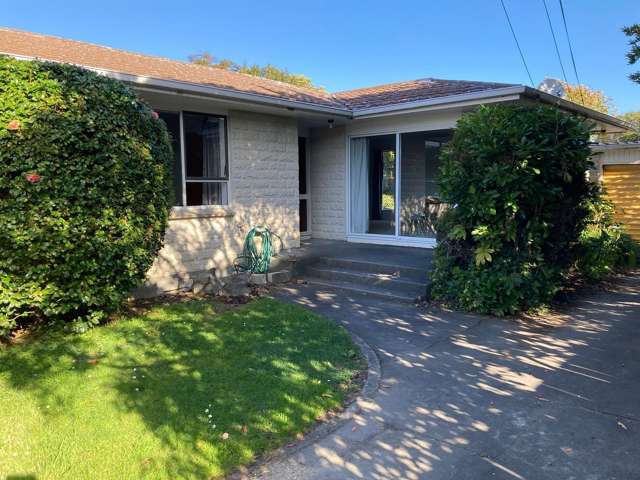 46B Copeland Street Hutt Central_1