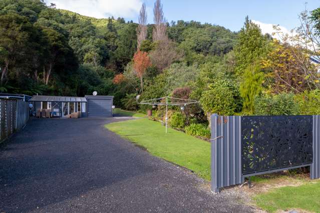 69 Milton Terrace Picton_1