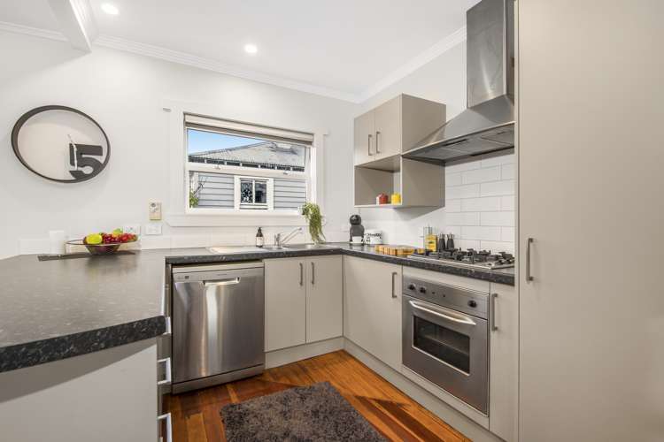 57a Ash Street Avondale_6