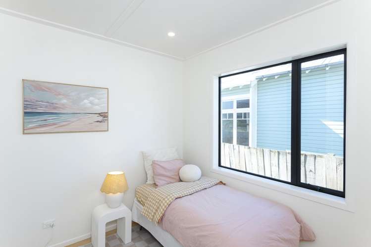 20 Cobden Street Gisborne_16